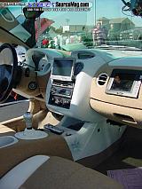 scr8pfest Show Images Page 3